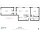 7545 N Winchester Unit 303, Chicago, IL 60626