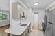 7545 N Winchester Unit 303, Chicago, IL 60626