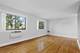7545 N Winchester Unit 303, Chicago, IL 60626