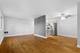 7545 N Winchester Unit 303, Chicago, IL 60626
