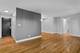 7545 N Winchester Unit 303, Chicago, IL 60626