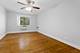7545 N Winchester Unit 303, Chicago, IL 60626