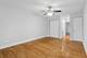7545 N Winchester Unit 303, Chicago, IL 60626