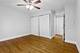 7545 N Winchester Unit 303, Chicago, IL 60626