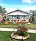 14241 S Marquette, Burnham, IL 60633