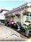 14241 S Marquette, Burnham, IL 60633