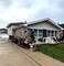 14241 S Marquette, Burnham, IL 60633