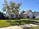 4504 Wood Duck, Plainfield, IL 60586