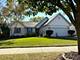 4504 Wood Duck, Plainfield, IL 60586