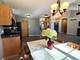4504 Wood Duck, Plainfield, IL 60586