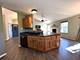 4504 Wood Duck, Plainfield, IL 60586