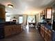 4504 Wood Duck, Plainfield, IL 60586