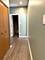 4504 Wood Duck, Plainfield, IL 60586