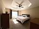 4504 Wood Duck, Plainfield, IL 60586