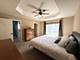 4504 Wood Duck, Plainfield, IL 60586