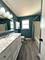 4504 Wood Duck, Plainfield, IL 60586
