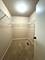 4504 Wood Duck, Plainfield, IL 60586