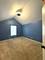 4504 Wood Duck, Plainfield, IL 60586