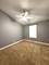 4504 Wood Duck, Plainfield, IL 60586
