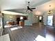 4504 Wood Duck, Plainfield, IL 60586