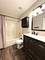 4504 Wood Duck, Plainfield, IL 60586