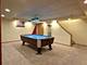 4504 Wood Duck, Plainfield, IL 60586