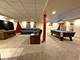 4504 Wood Duck, Plainfield, IL 60586