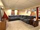 4504 Wood Duck, Plainfield, IL 60586