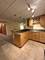 4504 Wood Duck, Plainfield, IL 60586