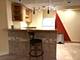 4504 Wood Duck, Plainfield, IL 60586