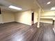 4504 Wood Duck, Plainfield, IL 60586
