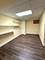 4504 Wood Duck, Plainfield, IL 60586