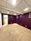 4504 Wood Duck, Plainfield, IL 60586