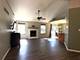 4504 Wood Duck, Plainfield, IL 60586