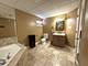 4504 Wood Duck, Plainfield, IL 60586