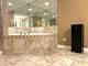 4504 Wood Duck, Plainfield, IL 60586