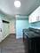 4504 Wood Duck, Plainfield, IL 60586
