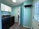 4504 Wood Duck, Plainfield, IL 60586