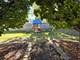 4504 Wood Duck, Plainfield, IL 60586