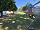 4504 Wood Duck, Plainfield, IL 60586