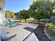 4504 Wood Duck, Plainfield, IL 60586