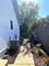 4504 Wood Duck, Plainfield, IL 60586