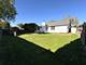 4504 Wood Duck, Plainfield, IL 60586