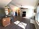 4504 Wood Duck, Plainfield, IL 60586