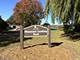 4504 Wood Duck, Plainfield, IL 60586
