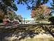 4504 Wood Duck, Plainfield, IL 60586
