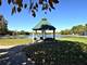 4504 Wood Duck, Plainfield, IL 60586