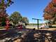 4504 Wood Duck, Plainfield, IL 60586
