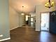 4504 Wood Duck, Plainfield, IL 60586