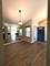 4504 Wood Duck, Plainfield, IL 60586